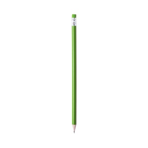 mak™ Pencil Melart