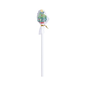 mak™ Pencil Miffet