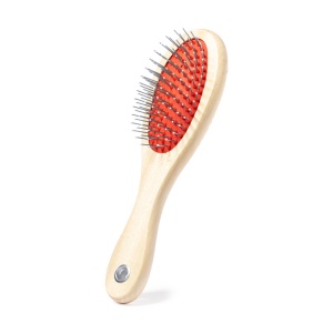 mak™ Pet Brush Brolin