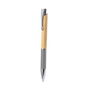 mak™ Pen Arvonyx