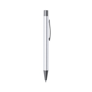 mak™ Pen Brincio