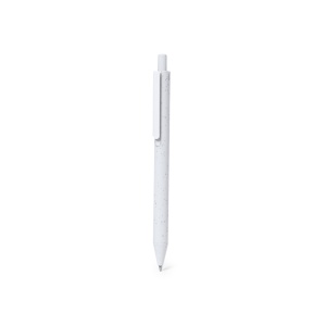 mak™ Pen Budox