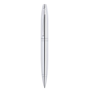 mak™ Pen Calais