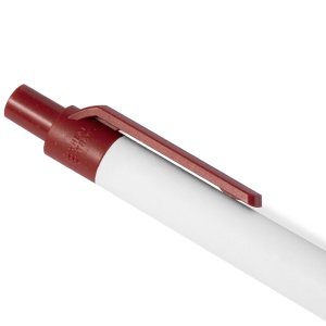 mak™ Pen Cezon