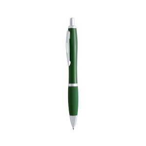 mak™ Pen Clexton