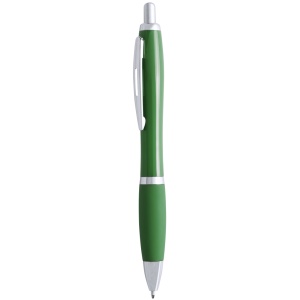 mak™ Pen Clexton