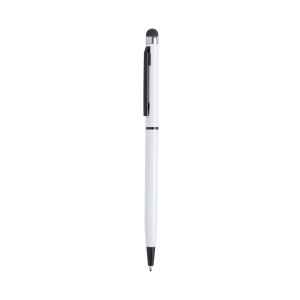 mak™ Stylus Touch Ball Pen Duser