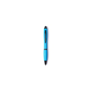 mak™ Stylus Touch Ball Pen Lombys