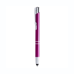 mak™ Stylus Touch Ball Pen Mitch