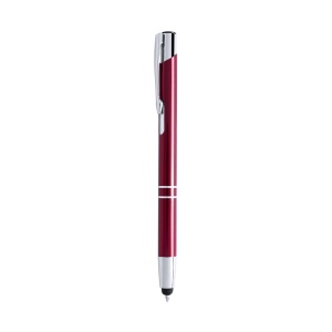 mak™ Stylus Touch Ball Pen Mitch