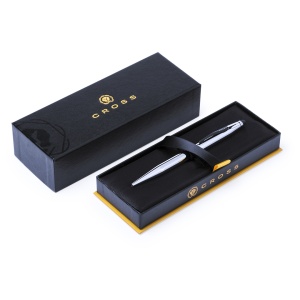 mak™ Stylus Touch Ball Pen Tech 2