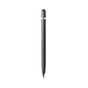 mak™ Stylus Touch Ball Pen Mulent