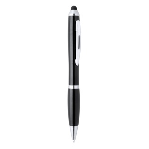 mak™ Stylus Touch Ball Pen Zeril