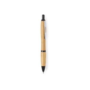 mak™ Pen Dafen