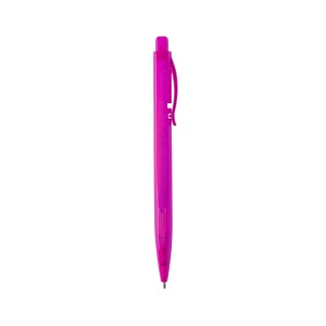 mak™ Pen Dafnel