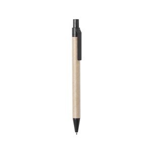 mak™ Pen Desok