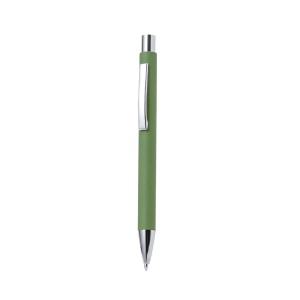 mak™ Pen Dynix