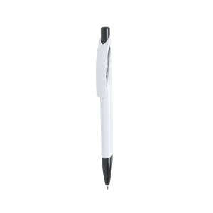mak™ Pen Hurban