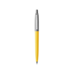mak™ Pen Jotter Original