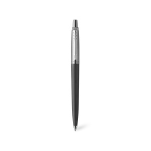 mak™ Pen Jotter Original