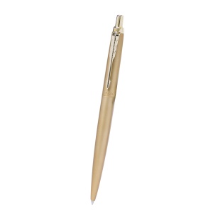 mak™ Pen Jotter XL Monochrome