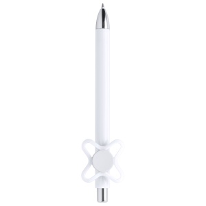 mak™ Pen Karsol