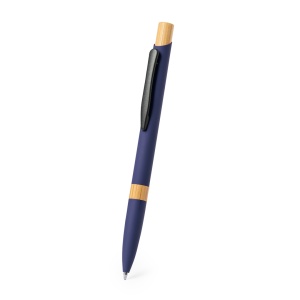 mak™ Pen Lantasker