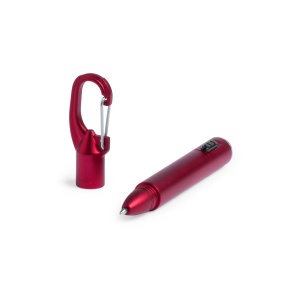 mak™ Pen Torch Krujer