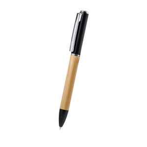 mak™ Pen Torch Telnay