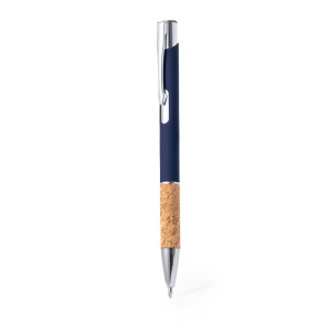 mak™ Pen Logard