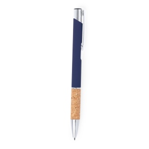 mak™ Pen Logard