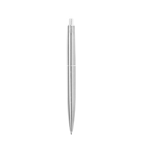 mak™ Pen Lukonen