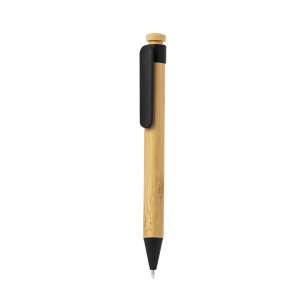 mak™ Pen Melky