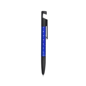 mak™ 7 in 1 Multifunction Pen Payro