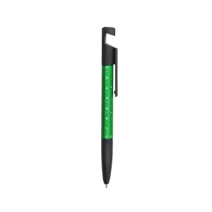 mak™ 7 in 1 Multifunction Pen Payro