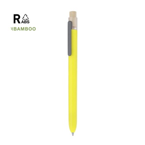 mak™ Pen Pelnak