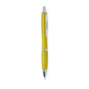 mak™ Pen Prodox