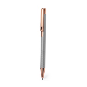 mak™ Pen Raitox