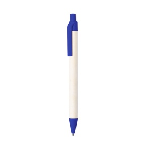 mak™ Pen Roliok