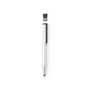 mak™ USB Stylus Touch Ball Pen Xaba 16 GB