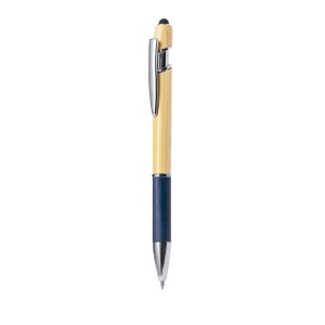 mak™ Stylus Touch Ball Pen Filipo