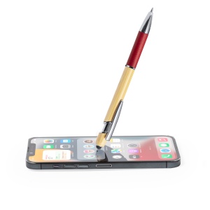mak™ Stylus Touch Ball Pen Filipo