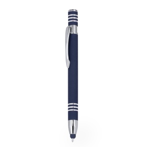 mak™ Stylus Touch Ball Pen Harkin
