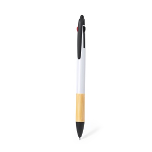 mak™ Stylus Touch Ball Pen Milok
