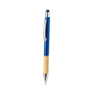 mak™ Stylus Touch Ball Pen Piket
