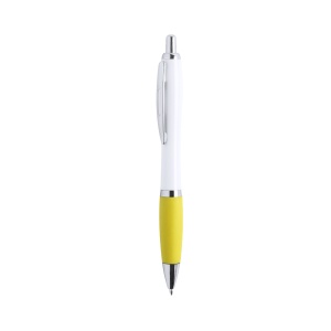 mak™ Pen Tinkin