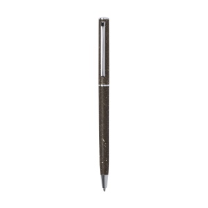 mak™ Pen Trall