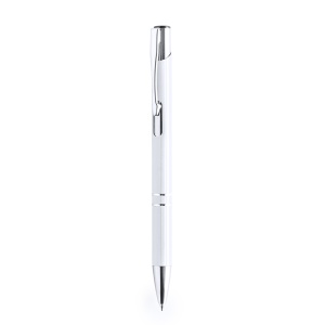 mak™ Pen Trocum