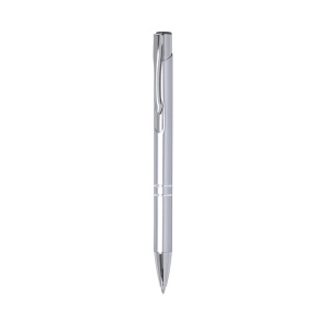 mak™ Pen Trocum