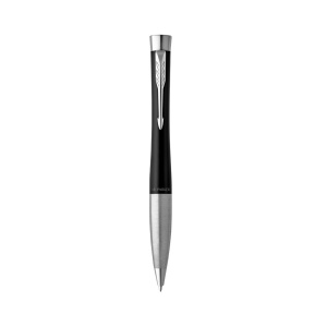 mak™ Pen Urban Twist